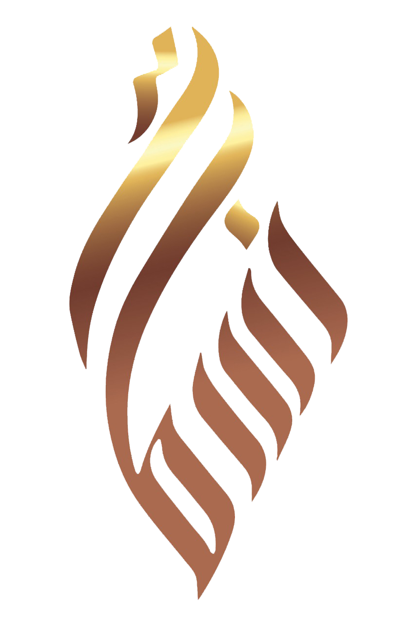 شعار نسمات للاستثمار